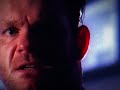 Chris Benoit 1st Custom Titantron Whatever