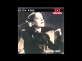 Je n'en connais pas la fin (Live) - Edith Piaf