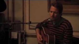 Choir of Young Believers live Why Must it Always be This Way