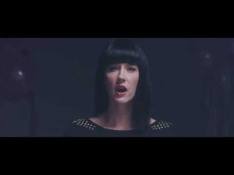 download lagu mp3 mp4 Sweet Jean Monday To Friday, download lagu Sweet Jean Monday To Friday gratis, unduh video klip Sweet Jean Monday To Friday