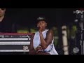 Fitz And The Tantrums - 6AM (Live @ Lollapalooza ...