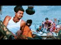 Kutti Puli Kootam Song Whatsapp Status Tamil Crazy Love Editing Love Thalapathy Status