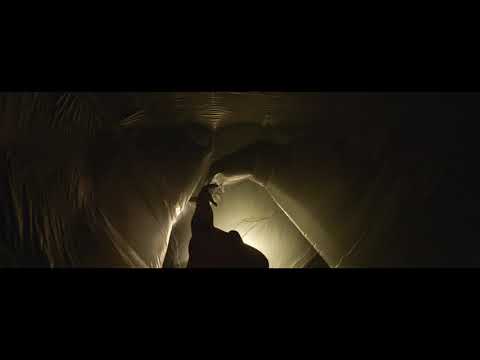 𝚂𝚢𝚗𝚝𝚘𝚗𝚒𝚎, le nouveau spectacle de Janie et Marcio