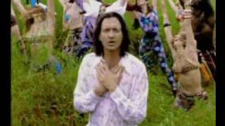 Mi fai stare bene Music Video