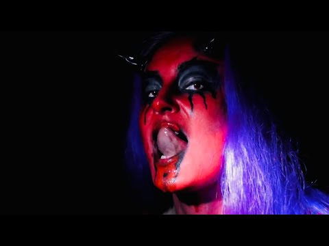 Mefistofeles - ARRIVAL