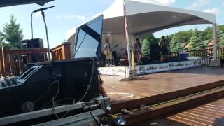 Download lagu 20160724 165015 mp3