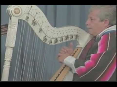 La petenera-Tlen-Huicani (excelente audio)