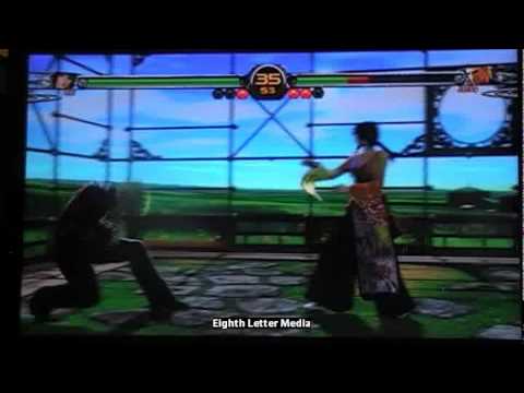 UFGT8.VFFS.8LM Lord Hollow vs EMP Denkai.1