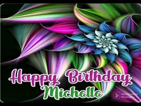 Rare Groove Cup Clash