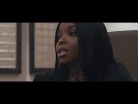 Lola Brooke - Intro ( Final Friday Freestyle )