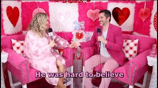 Download lagu I Love You Moses (updated version) mp3 Download lagu I Love You Moses (updated version) mp3