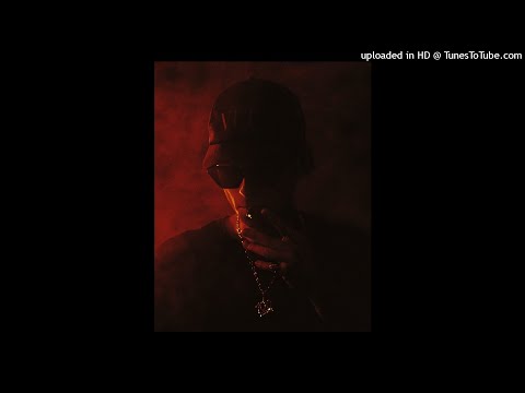 (FREE) MAYOT X ROCKET X MANYICE - SHOOTER TYPE BEAT (prod.by Plucked Money x Laurent G)