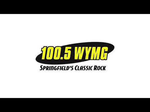 WYMG/Chatham, Illinois Legal ID - April 12, 2023