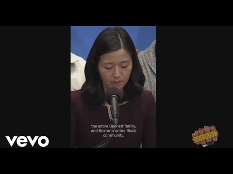 BigNateAllStar - Big NateAllstar - William Bennett (Video Visualizer)