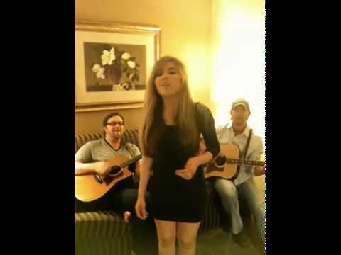 So Far Away - Jennette McCurdy