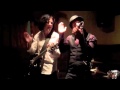 7Horse - Let the 7Horse Run 121711 