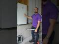 Here’s How The Tesla Powerwall 3 Works...