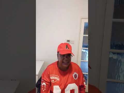 SIS MELLY - Mvenge mvenge yezvinoshamisa