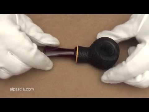 pipa Il Duca B2 Morta - pipe 018