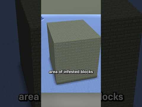 SILVERFISH MELTING (credit: mumbo jumbo)