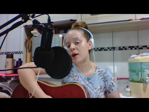 Minha Alma video
