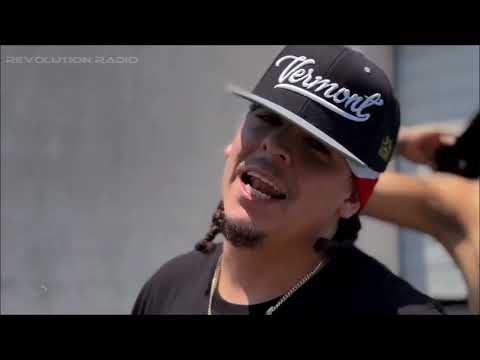 Vol. 213  -  WeSSmont SSkeme  -  Yung Simmie  -  Gator & Loc