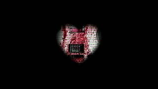 𝕭𝖊𝖓𝖉𝖊𝖗- 𝖘𝖊𝖛𝖊𝖓𝖉𝖚𝖘𝖙 ( 𝖘𝖑𝖔𝖜𝖊𝖉)