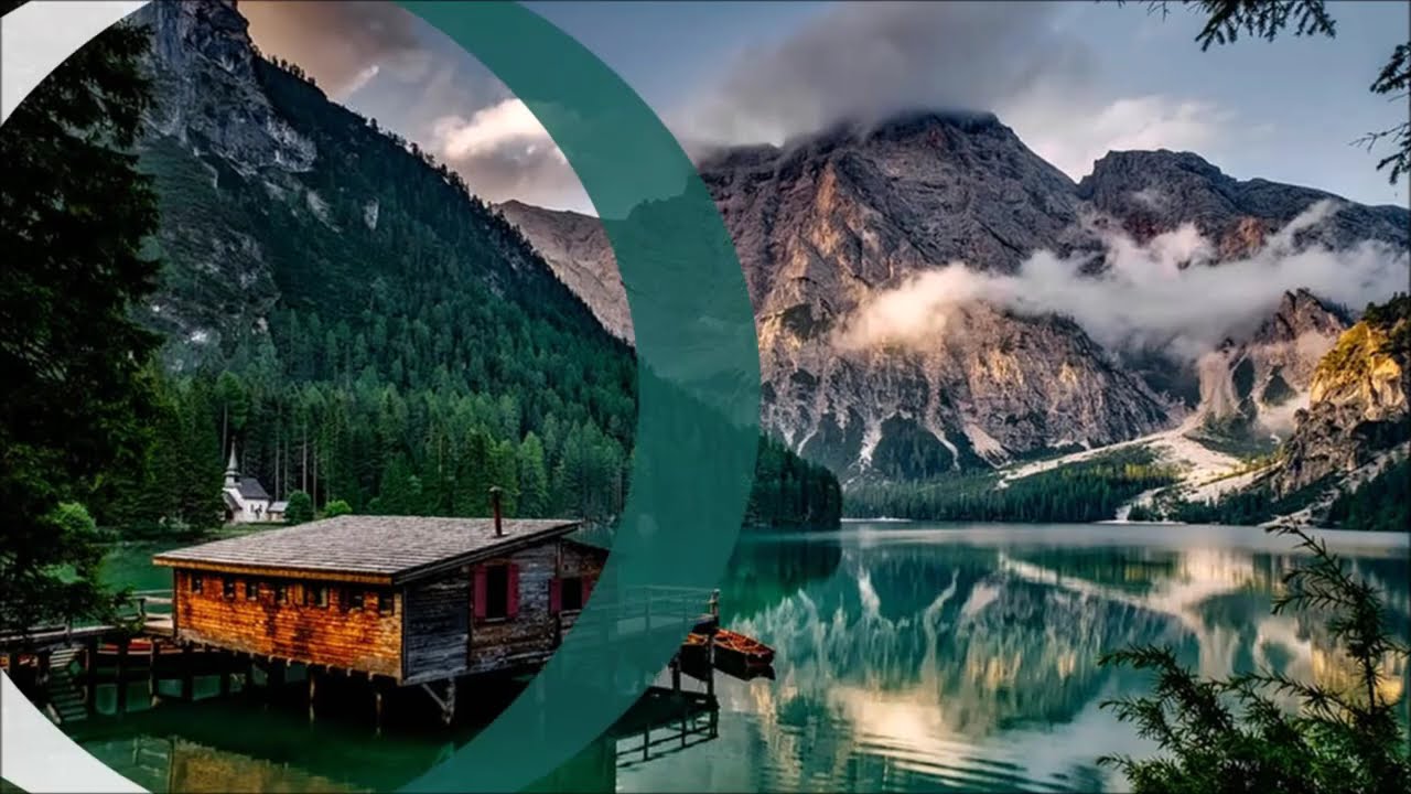 Criando slides bonitos no PowerPoint