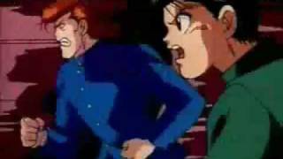 &quot;Its My Life..&quot;