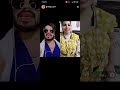Funny Video On TikTok Mr Jutt Vs Ashu Sweety Live Panshmant