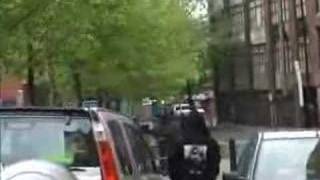 Probot - Sweet Dreams