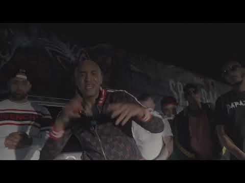 BIRDMAN | KOBA KANE ft BIRDMAN