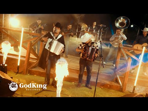 El Doble R | Betillo Guerrero x Panchito Arredondo (En Vivo)