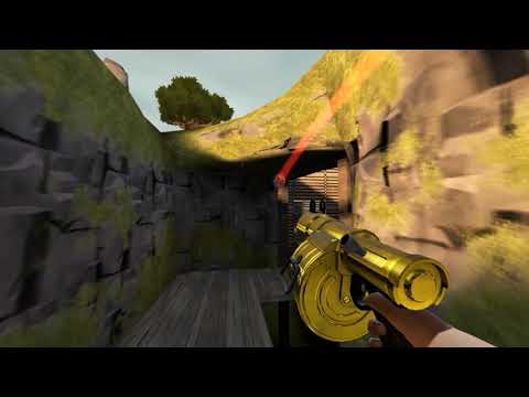 kater on jump_amazon_b1 - 01:03.001