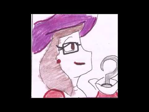 Amy Pan Return to Neverland Dice's Sing