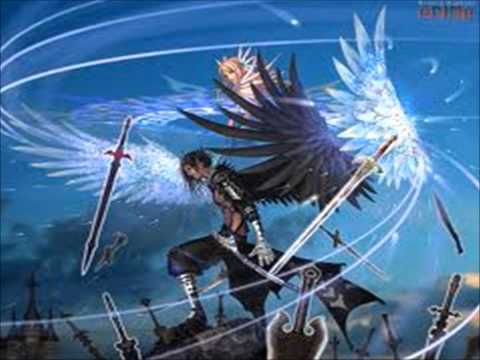 jAnEy-NIGHTCORE - I gotta go