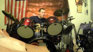 Alex Maguire (original) what's wrong