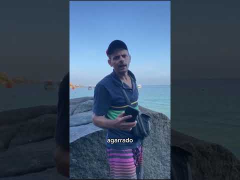 https://www.youtube.com/watch?v=kzmEfwpk0oU