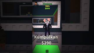 Download lagu STEAL A BRAINROT: Kisah Usang Tikus-Tikus Kantor di Roblox 🧠🐭 #roblox #shorts #DEXIN12 mp3 Download lagu STEAL A BRAINROT: Kisah Usang Tikus-Tikus Kantor di Roblox 🧠🐭 #roblox #shorts #DEXIN12 mp3