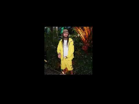 Mr Polska, Malik Montana, Bizzey - Banknoty (prod. by La$$a)BASS BOOSTED