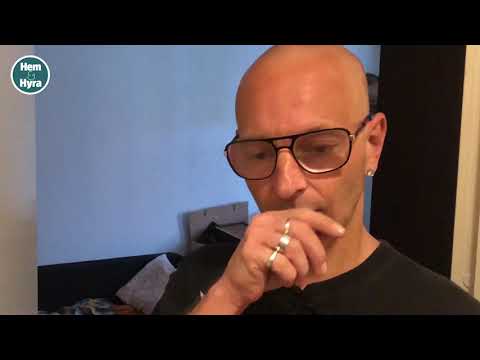 De vill riva – för att slippa fattiga