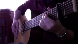 We were here -  Turin Brakes Cover