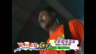 Download lagu Reny Farida - Sworo mp3