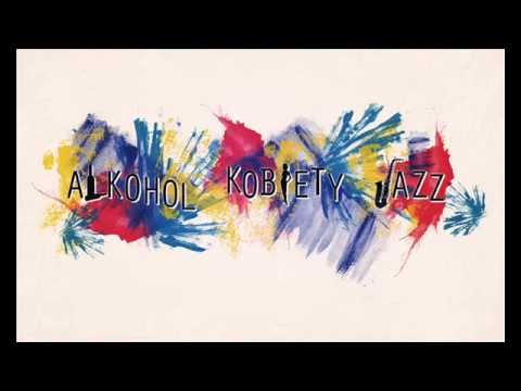 Amatorzy Kwaśnych Jabłek - A.K.J. (prod. DobraJakość)