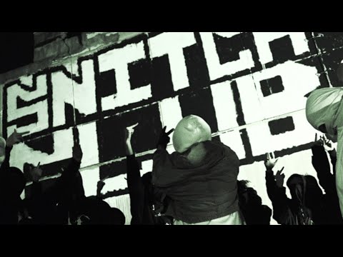 식케이(Sik-K) x Lil Moshpit - LALALA (Snitch Club) [Official MV]