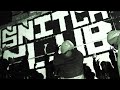 식케이 Sik K X Lil Moshpit LALALA Snitch Club Official MV