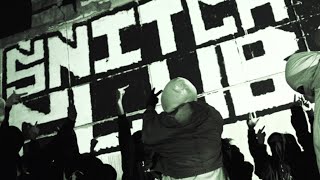 [音樂] sik-k x lil moshpit - lalala