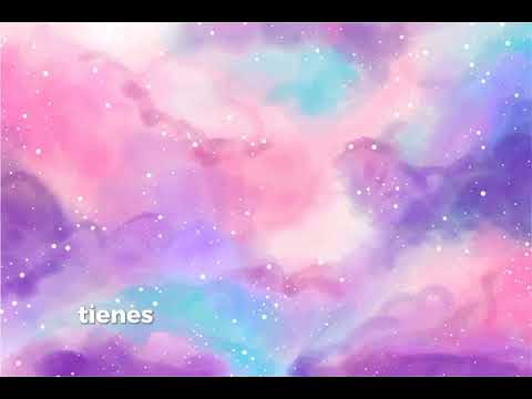 TIENE QUE CAER | RICARDO SALMISTA FT LOS LEVITAS ( VIDEO OFICIAL LIRIK  ) #musica #merengueletra