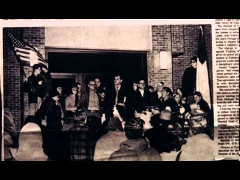 History of Fairhaven Baptist Church