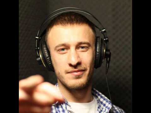 WhoBrave ft Kachoja (GG Army) - Po Vina